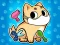 שפּיל My Virtual Pet Shop אָנליין