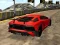 שפּיל Lamborghini Drifter אָנליין