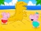 שפּיל Hippo Beach Adventures אָנליין
