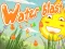 שפּיל Water Blast אָנליין
