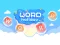 שפּיל Word Holiday אָנליין