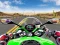 שפּיל Moto Road Rash 3D 2 אָנליין