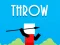 שפּיל Throw אָנליין