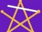 שפּיל Line Puzzle Game אָנליין