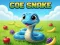 שפּיל Coe Snake אָנליין
