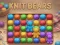 שפּיל Knit Bears אָנליין