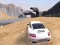 שפּיל Destruction Drive אָנליין