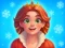 שפּיל Royal Kitchen: The Lost King אָנליין