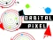 שפּיל Orbital Pixel אָנליין