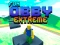שפּיל Fun Obby Extreme אָנליין