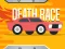 שפּיל Death Race אָנליין
