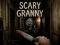 שפּיל Scary Granny אָנליין