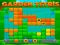 שפּיל Garden Tetris אָנליין