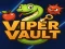 שפּיל Viper Vault אָנליין