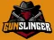 שפּיל Gunslinger Duel אָנליין