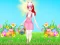 שפּיל Princess Easter Hurly Burly אָנליין