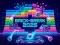 שפּיל Brick-Break 2025 אָנליין