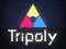 שפּיל Tripoly אָנליין