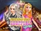 שפּיל Princesses in Paris: fun shopping אָנליין