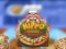 שפּיל Hippo Pizza Chef אָנליין