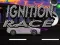 שפּיל Ignition Race אָנליין
