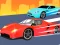 שפּיל Wild Race Master 3D אָנליין