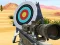 שפּיל Hit Targets Shooting אָנליין