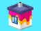 שפּיל House Paint אָנליין