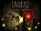 שפּיל Flappy Demon The Abyss אָנליין