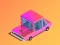 שפּיל City Transport Memory אָנליין