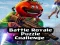 שפּיל Battle Royale Puzzle Challenge אָנליין