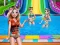 שפּיל Summer Fun אָנליין