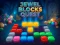 שפּיל Jewel Blocks Quest אָנליין