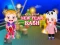 שפּיל Baby Hazel New Year Bash אָנליין