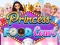 שפּיל Princess Food Court אָנליין