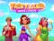 שפּיל Fairyland Merge & Magic אָנליין