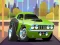 שפּיל Speedy Musle Cars אָנליין