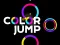 שפּיל Color Jump אָנליין