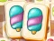 שפּיל Sugar Mahjong אָנליין