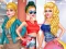 שפּיל Princess Odd Jobs Choice אָנליין