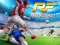 שפּיל Real Football אָנליין