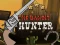 שפּיל The Bandit Hunter אָנליין