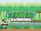 שפּיל Panda Running אָנליין