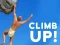 שפּיל Climb Up! אָנליין