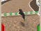 שפּיל Dog Racing Simulator אָנליין
