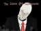 שפּיל The Dawn of Slenderman אָנליין