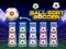 שפּיל Ball Sort Soccer אָנליין