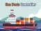 שפּיל Sea Port: Controller אָנליין