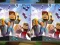 שפּיל Pixel Craft Differences אָנליין