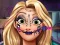 שפּיל Goldie Emo Makeup אָנליין